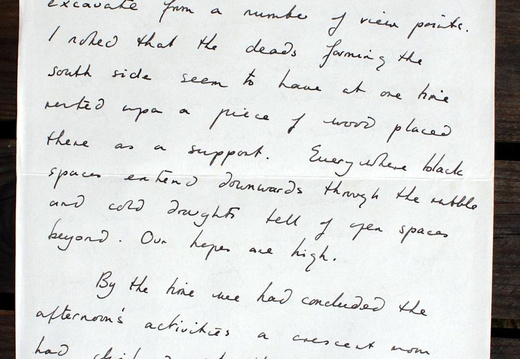 Page 074
